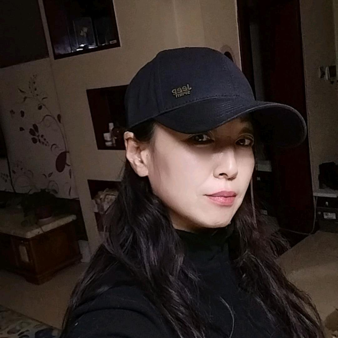 陆露