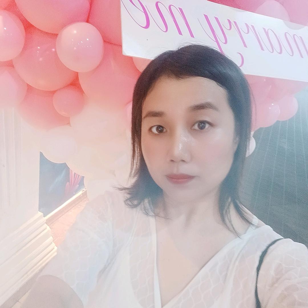 海妞手工烩面特色烧烤