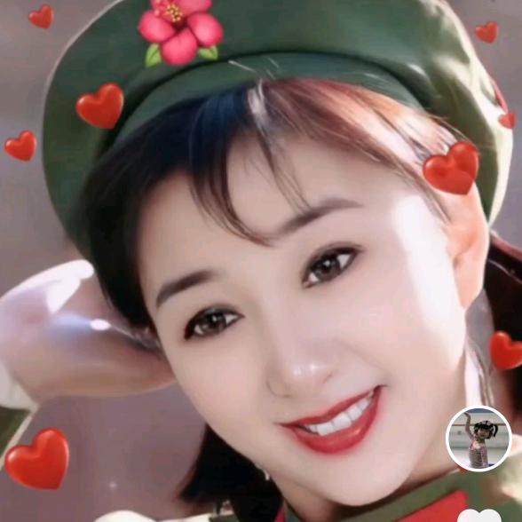 小萍
