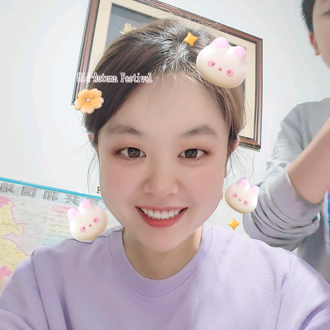 装满金元宝的大金盆儿