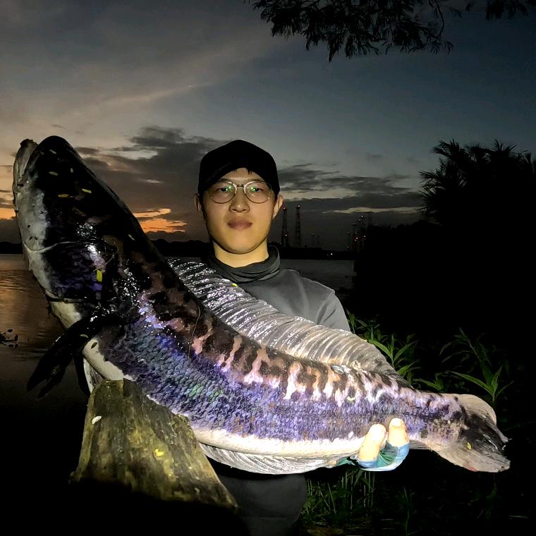 足迹LURE