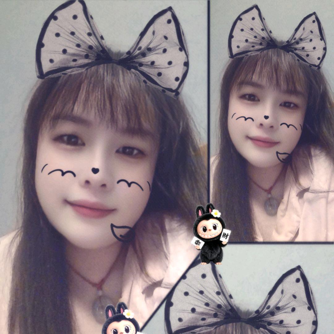 💕娟姐