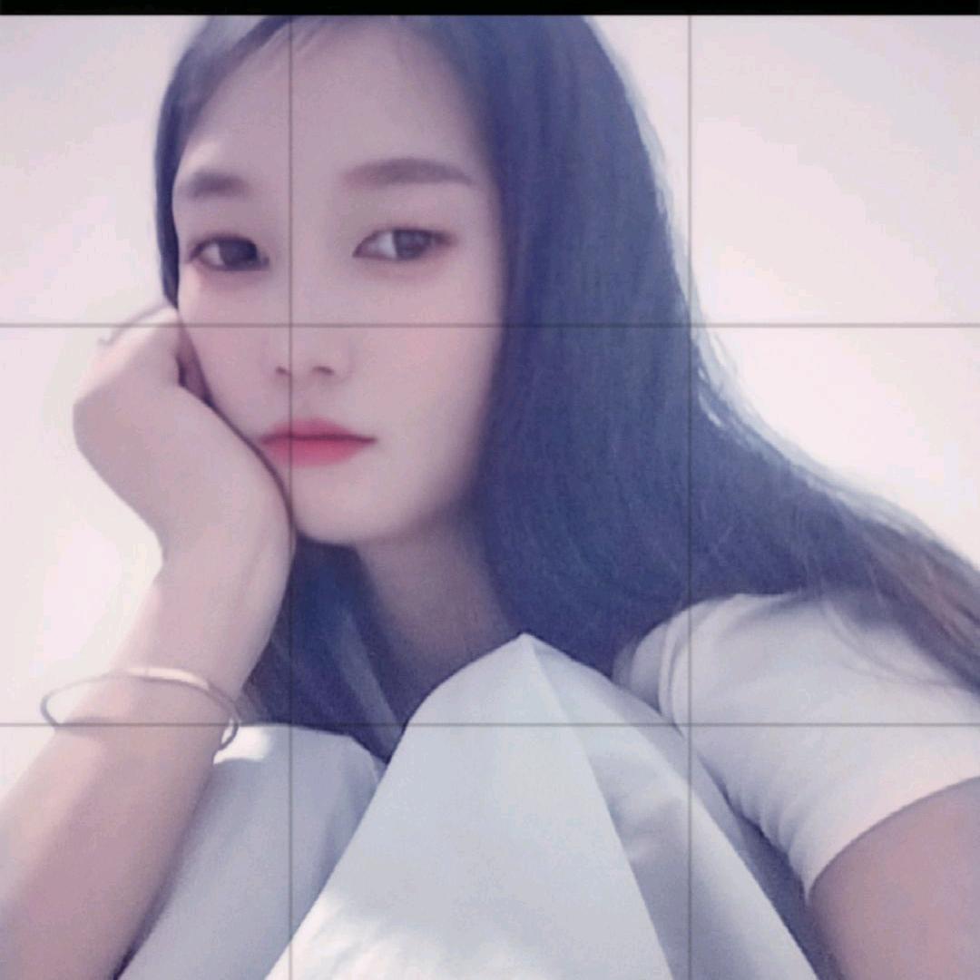 ღ何去💞ღ何从᭄ꦿ
