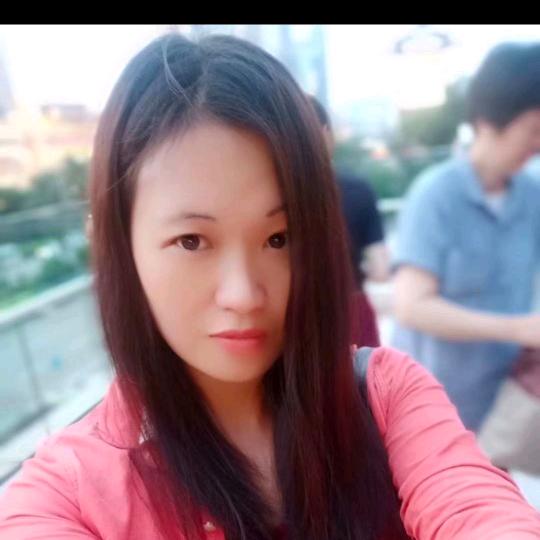 黄毛丫头