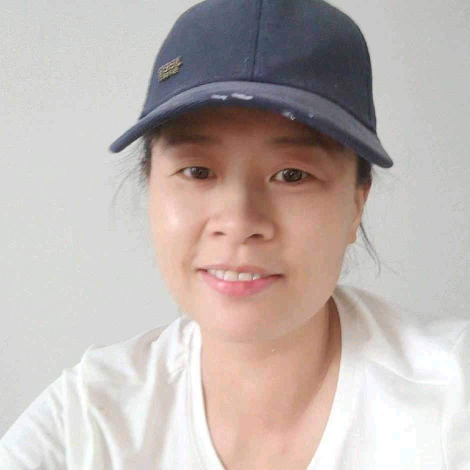 李姐姐