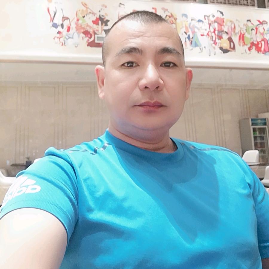 青岛胶南徐亮二手车
