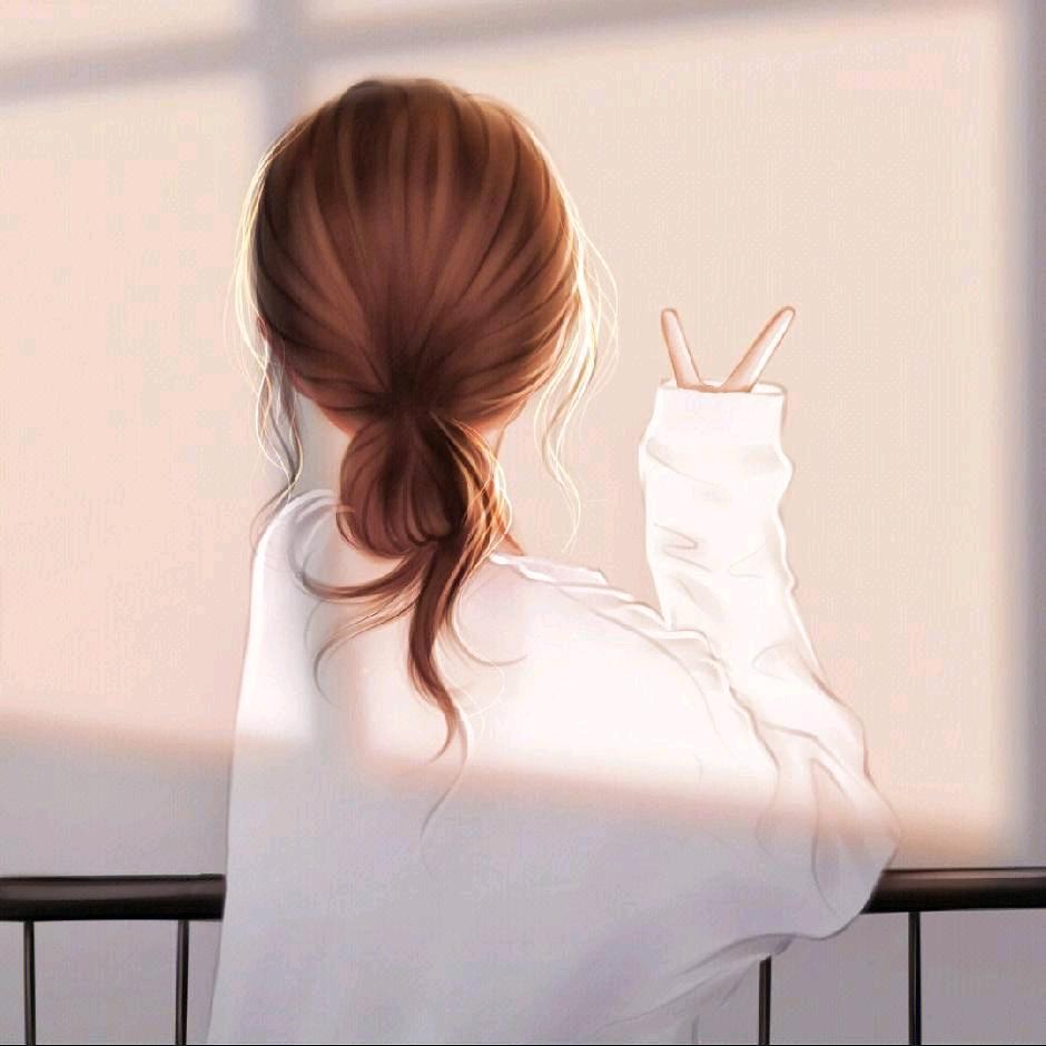 零点