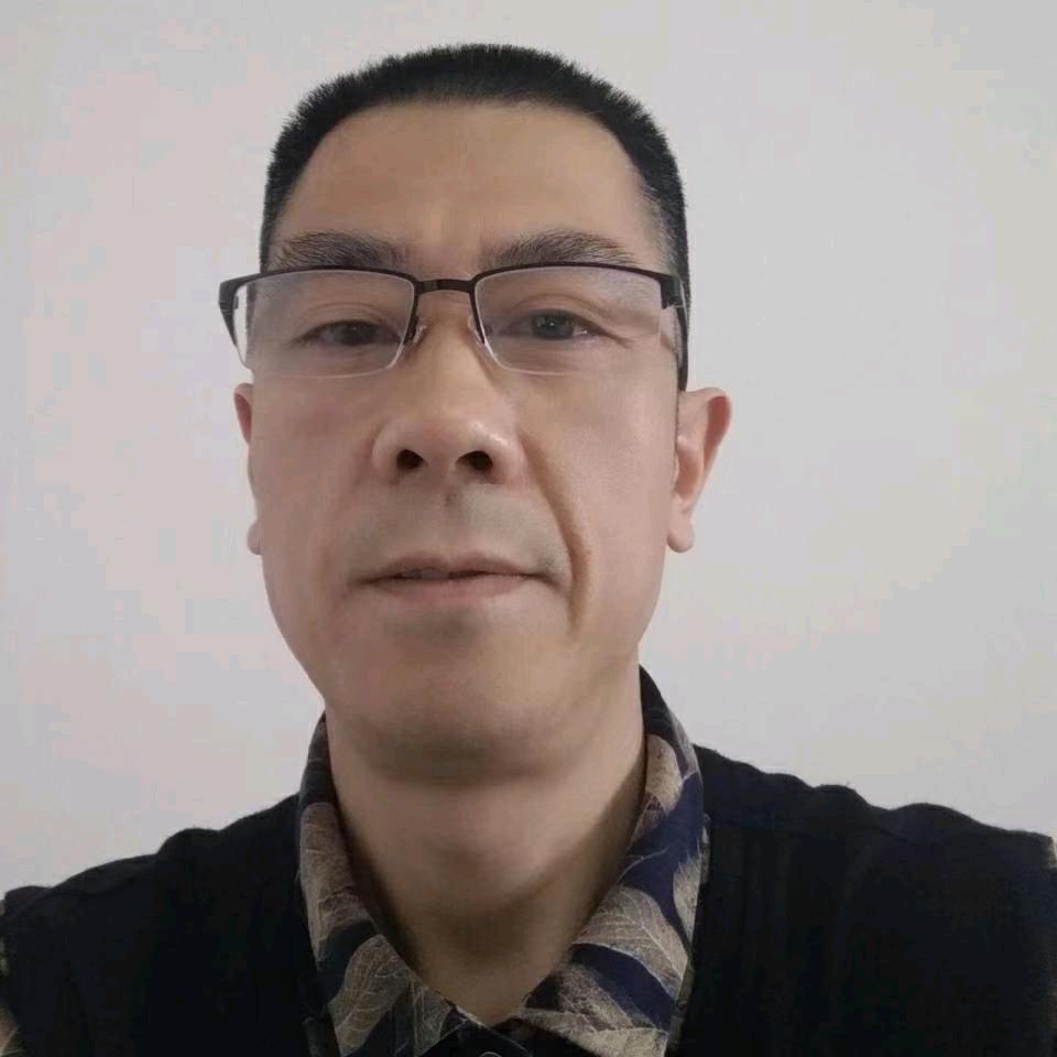 国哥