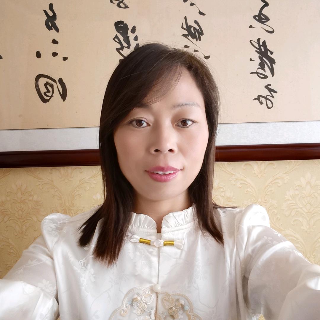 伊川县段一推