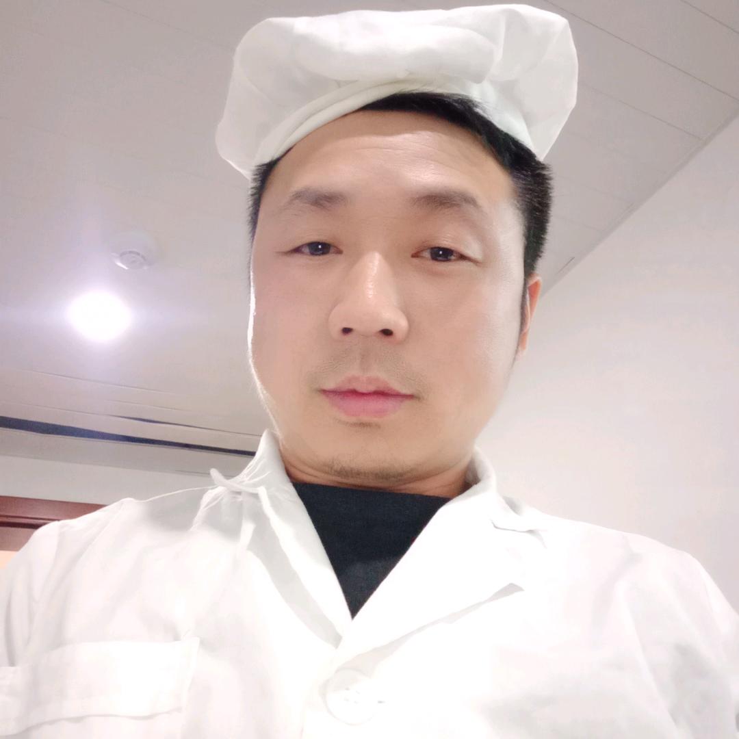 石锋