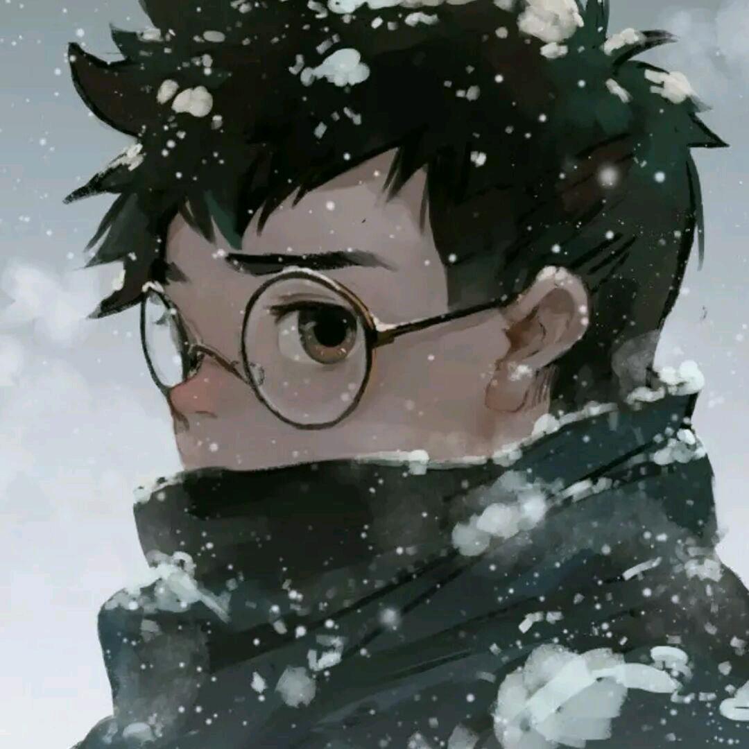 没人情世故