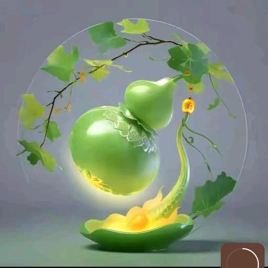 兰心惠质🦛₮₳③⑧◕₵₵