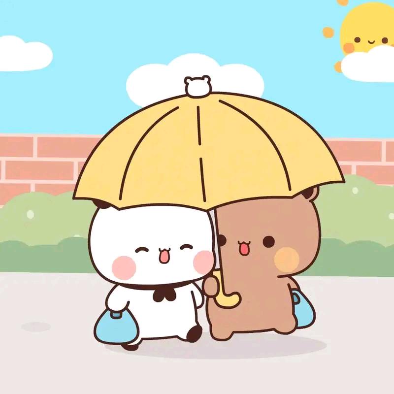 自始❤️至终