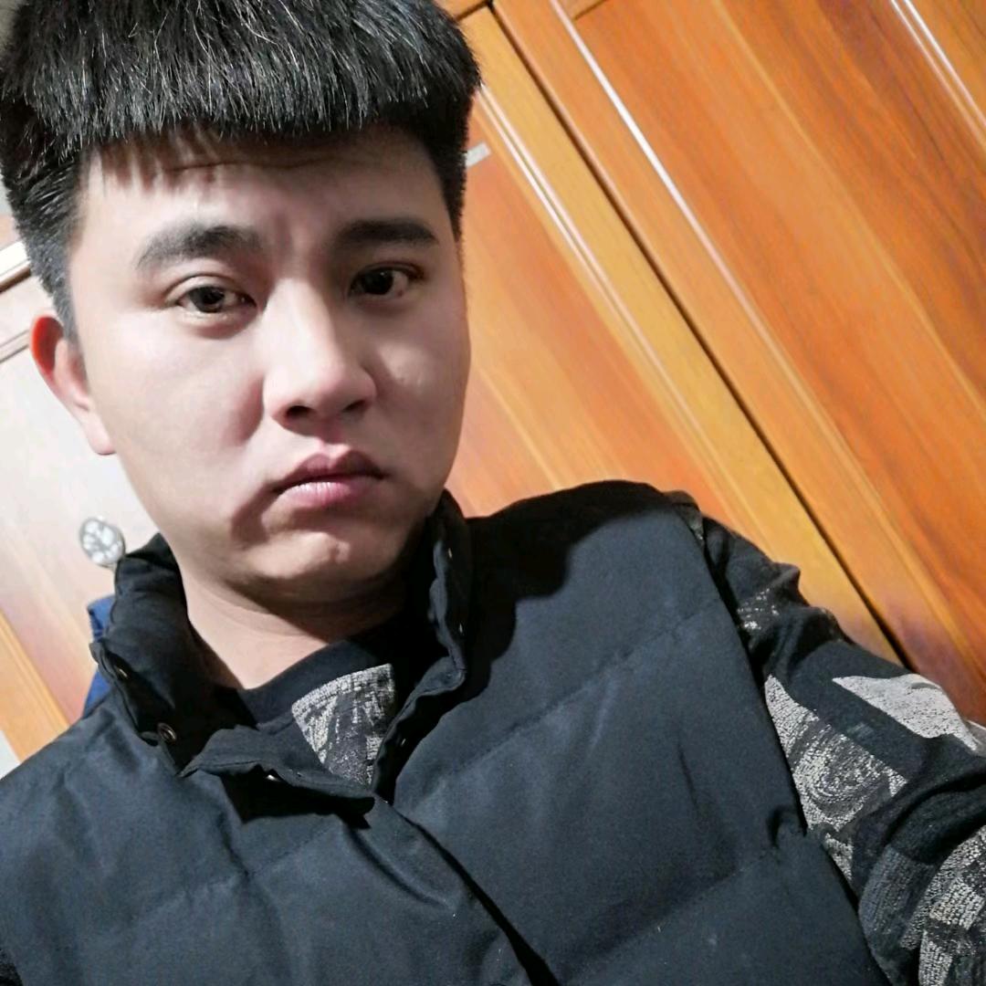 我姓陈