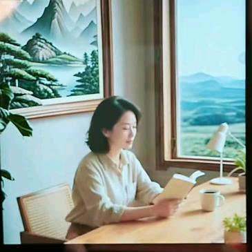 弟子梵音