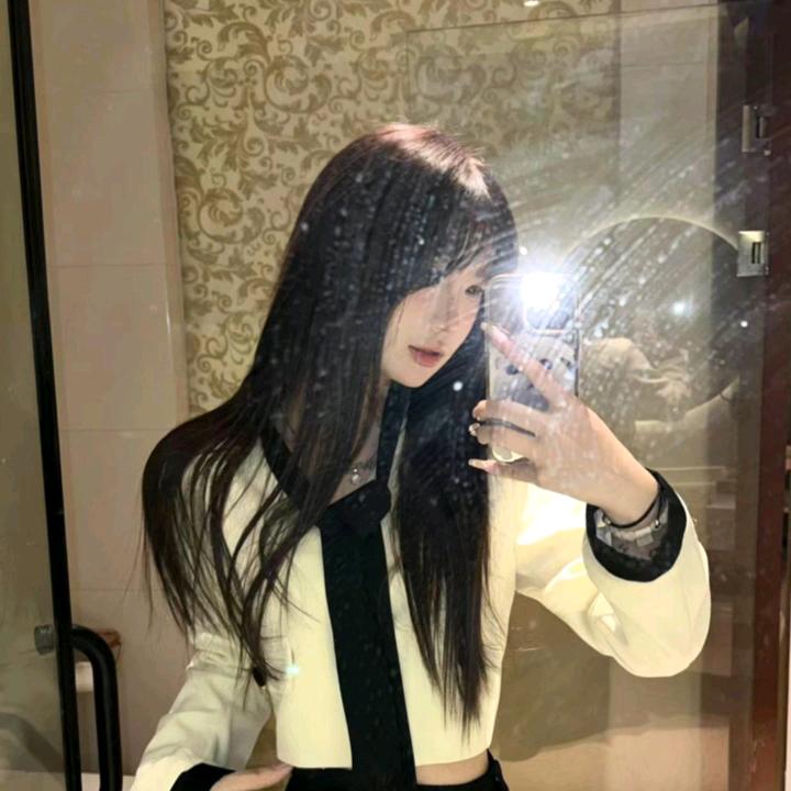 逗逗桌球培训交流中心