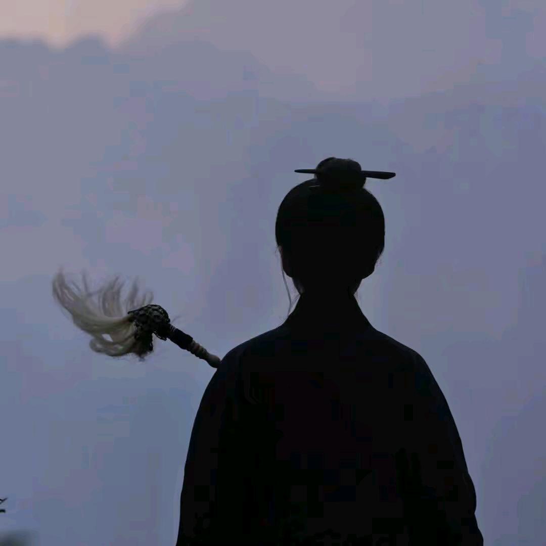 ☯收牛羊，何宽展