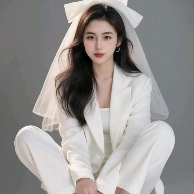 小李吖！❤️