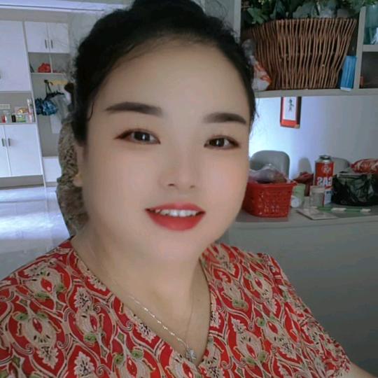 秋天的思念