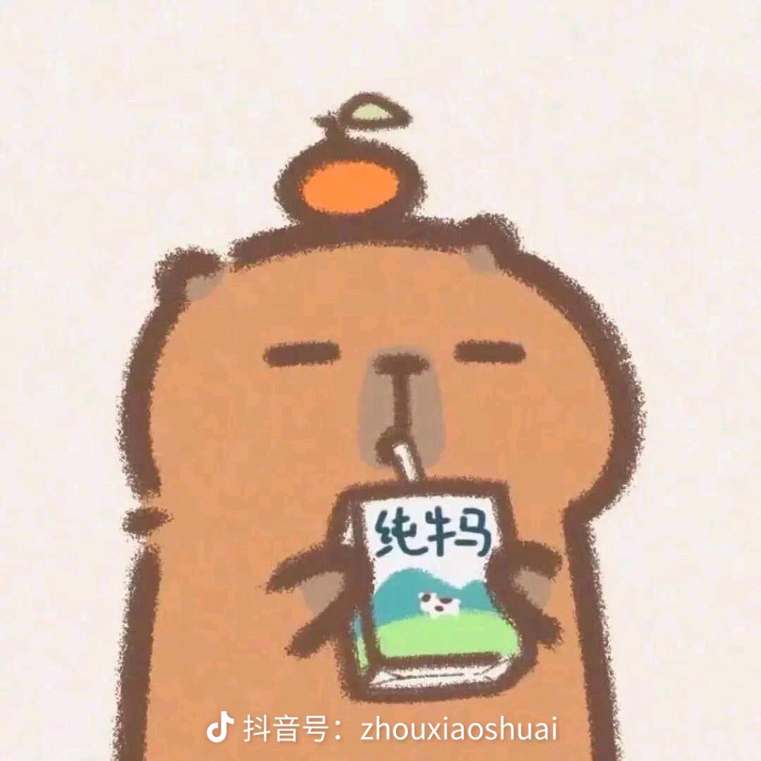 ฅʕ•̫͡•ʔฅ 嗷呜～