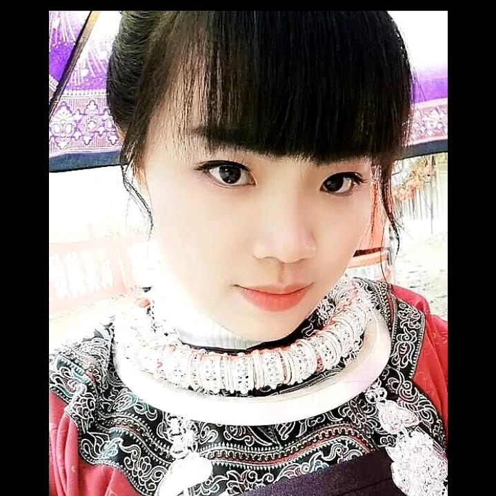 农村❤白云