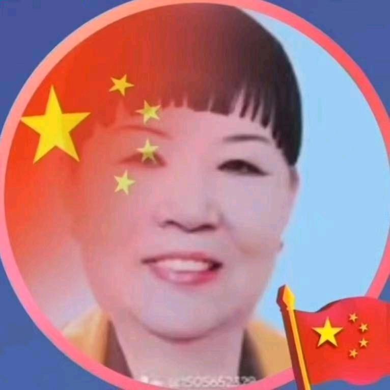 修佛有缘