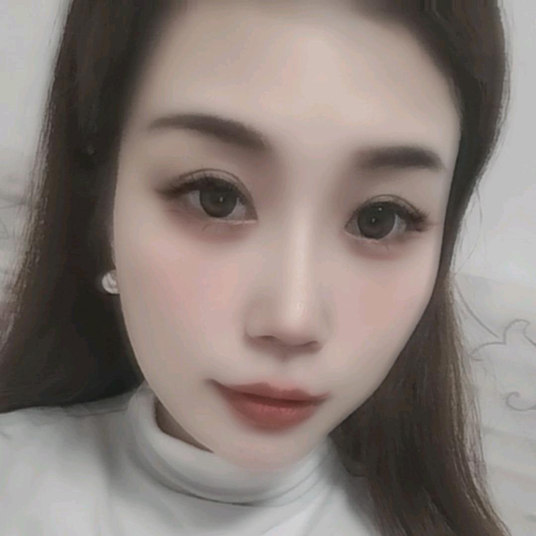 晨晨