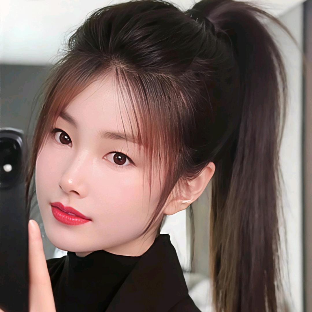 ღ🥀⃟自    渡ꦿꦁ࿐
