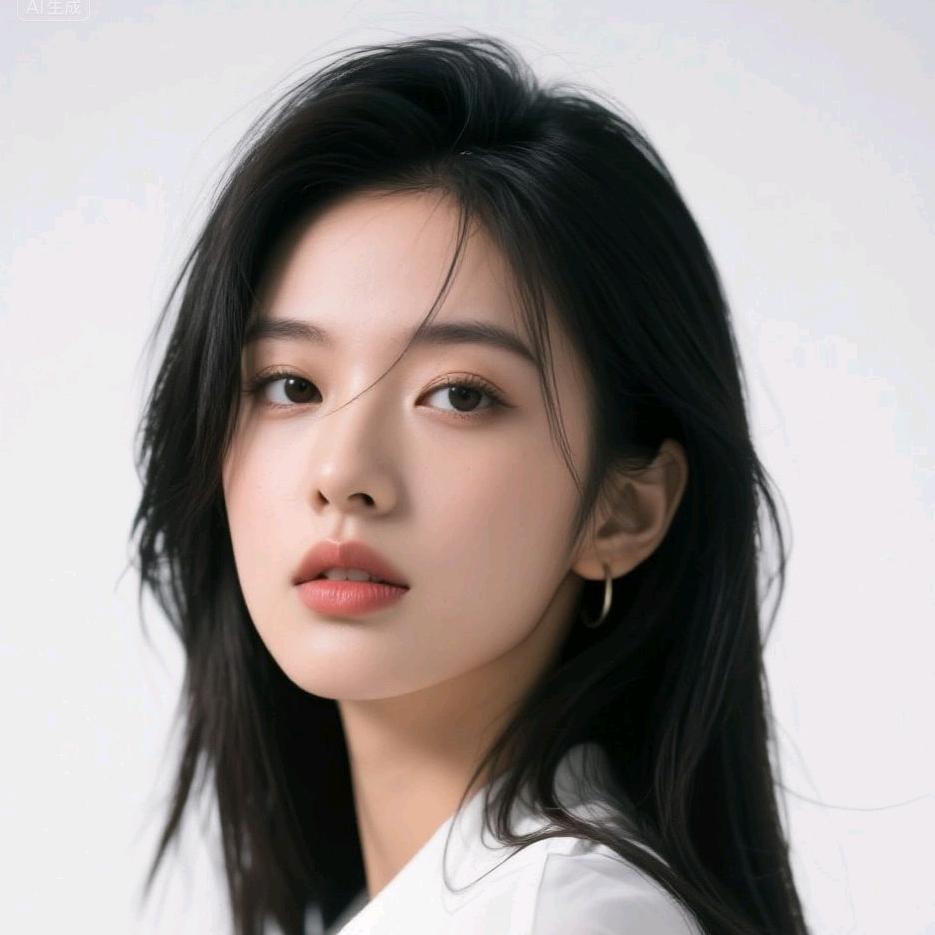 所以我是小花