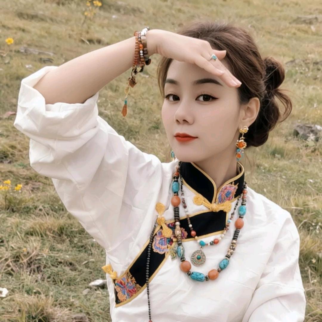 @🍀思念如絮🍀