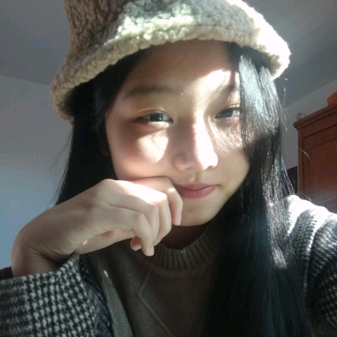 芋籽好物