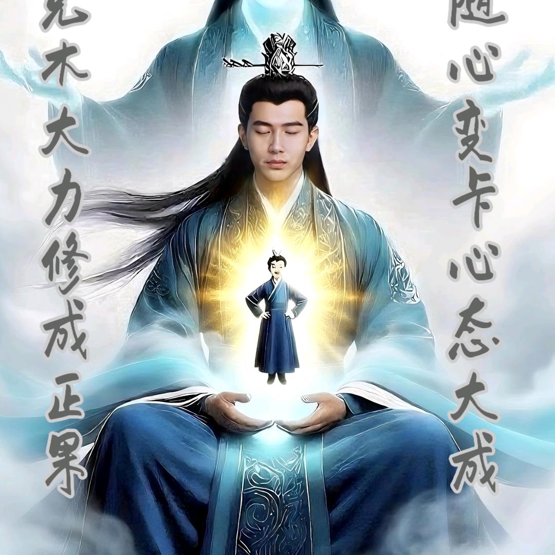 刀万虹