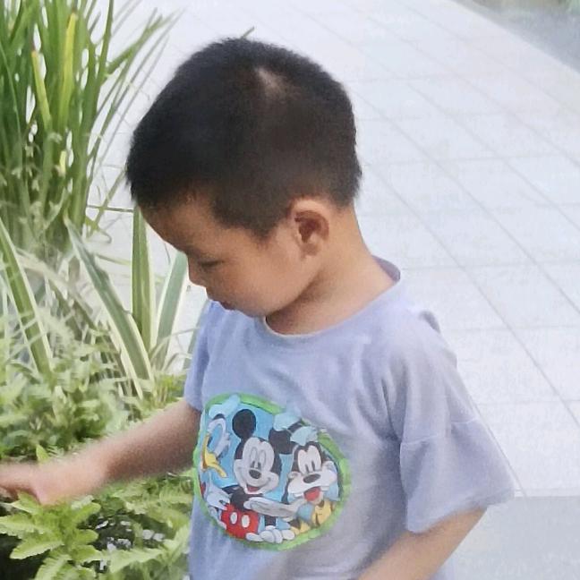 用户4440212227611开心