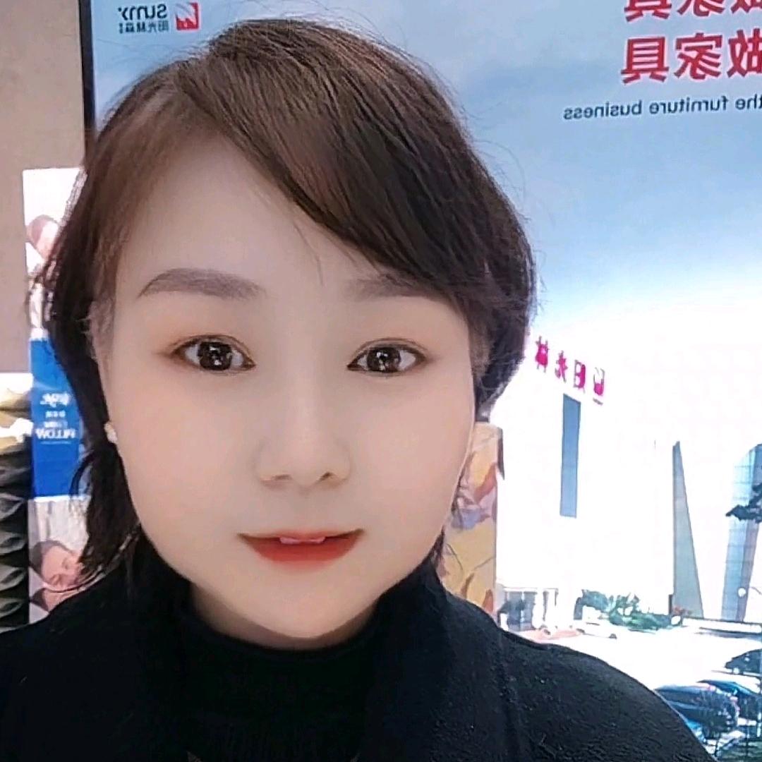 中瑞三楼童装清仓中