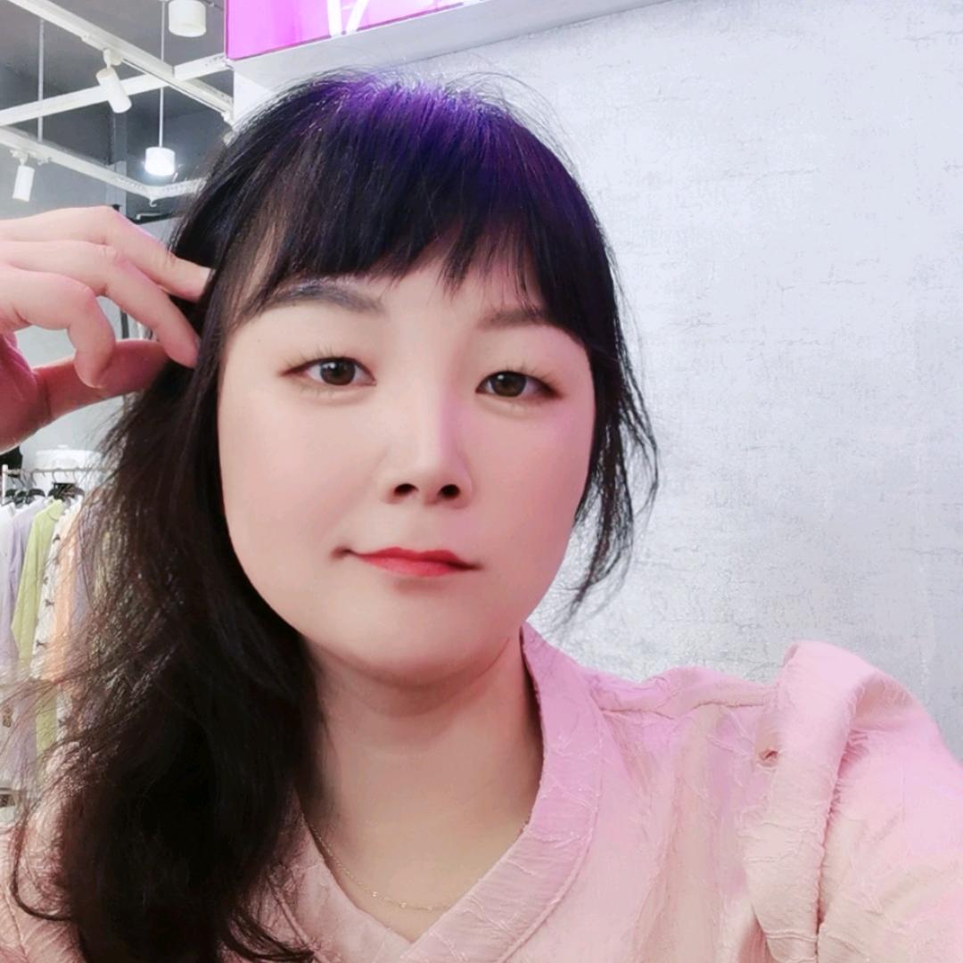 西华布迪内衣店