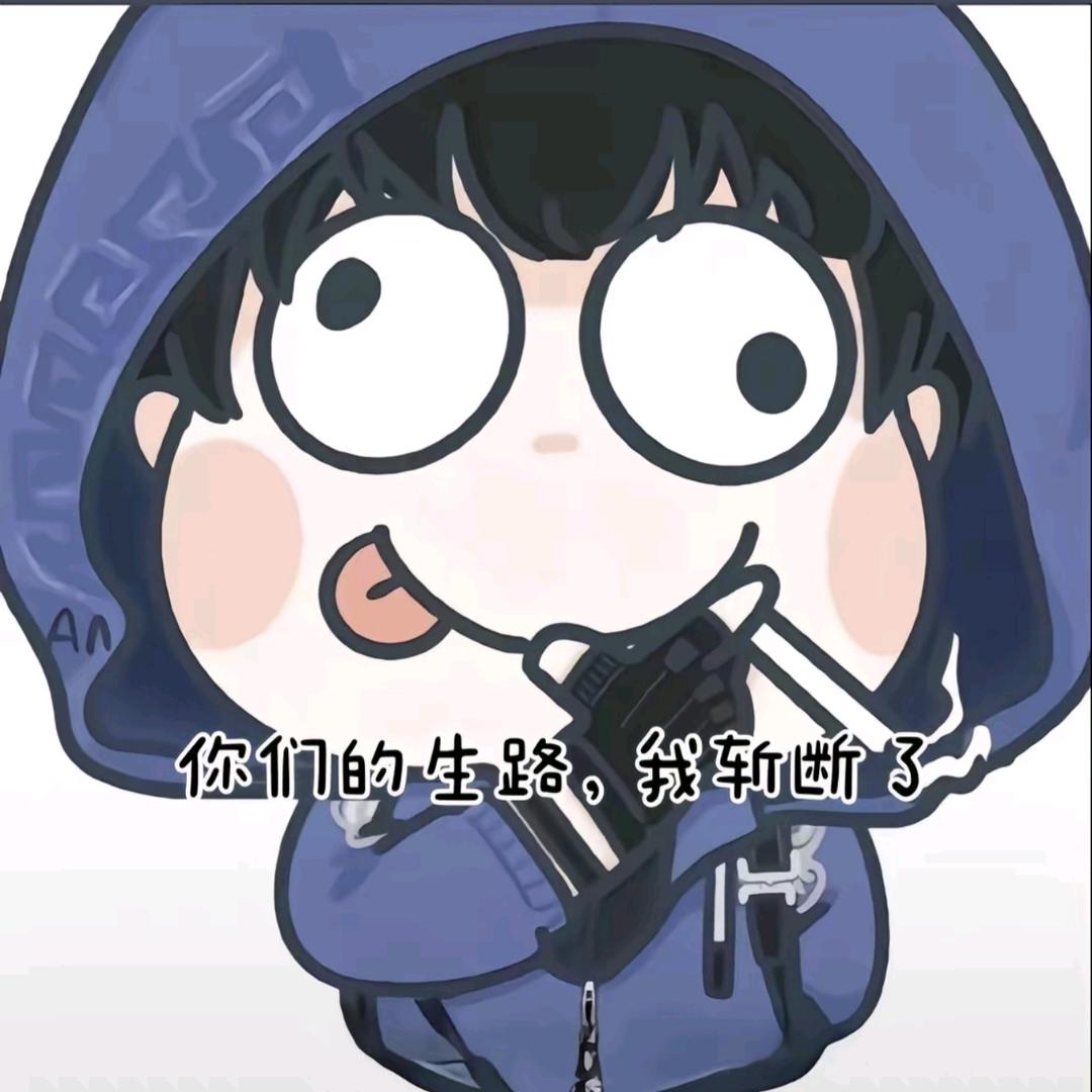 。.