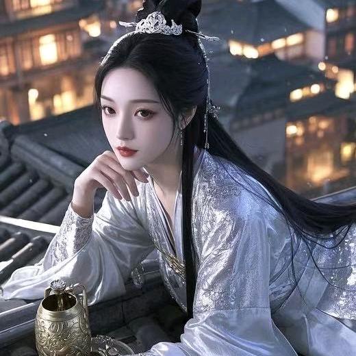抚仙湖蓝莓萍姐(蓝莓供应链)