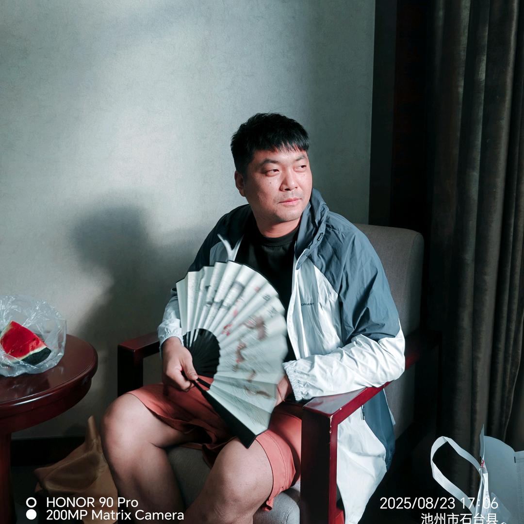 泗县梁峰