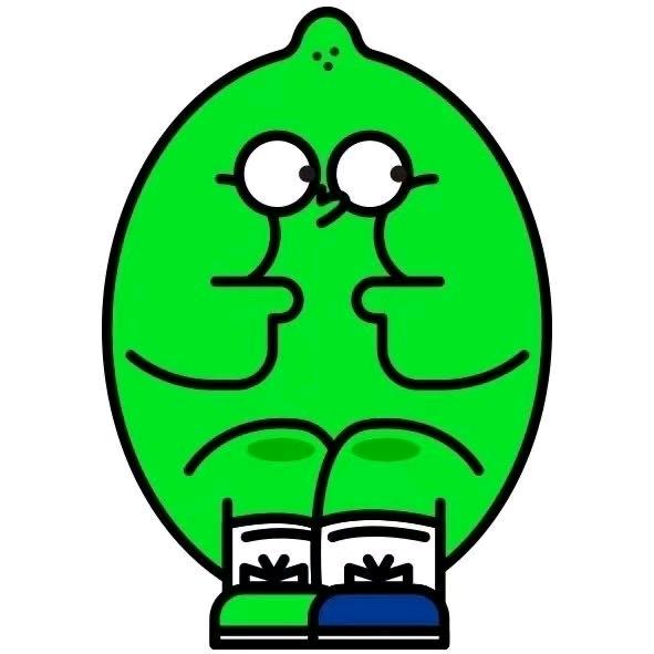 怂柠（廊坊霸州市胜芳店）