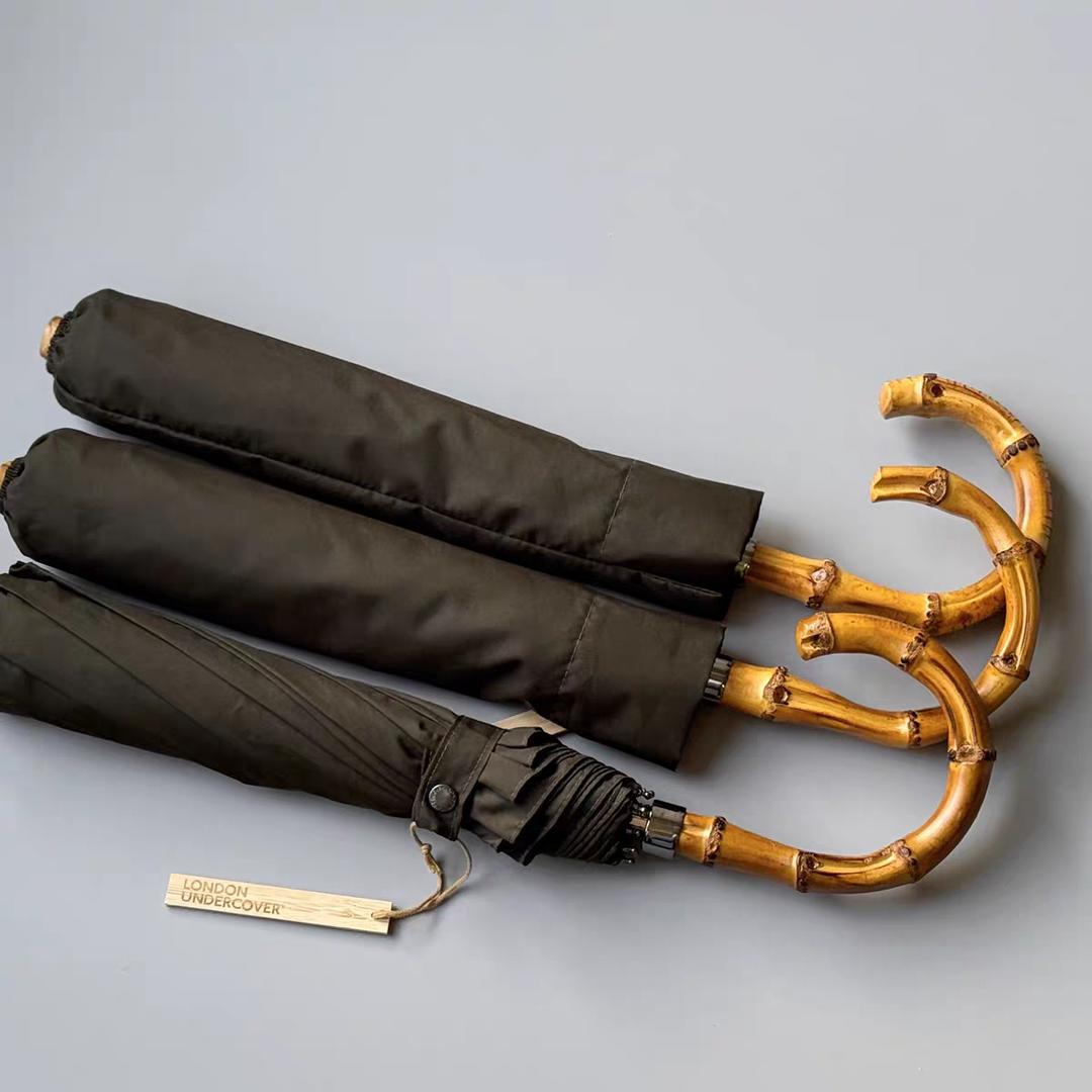 明铭选品（好物分享）