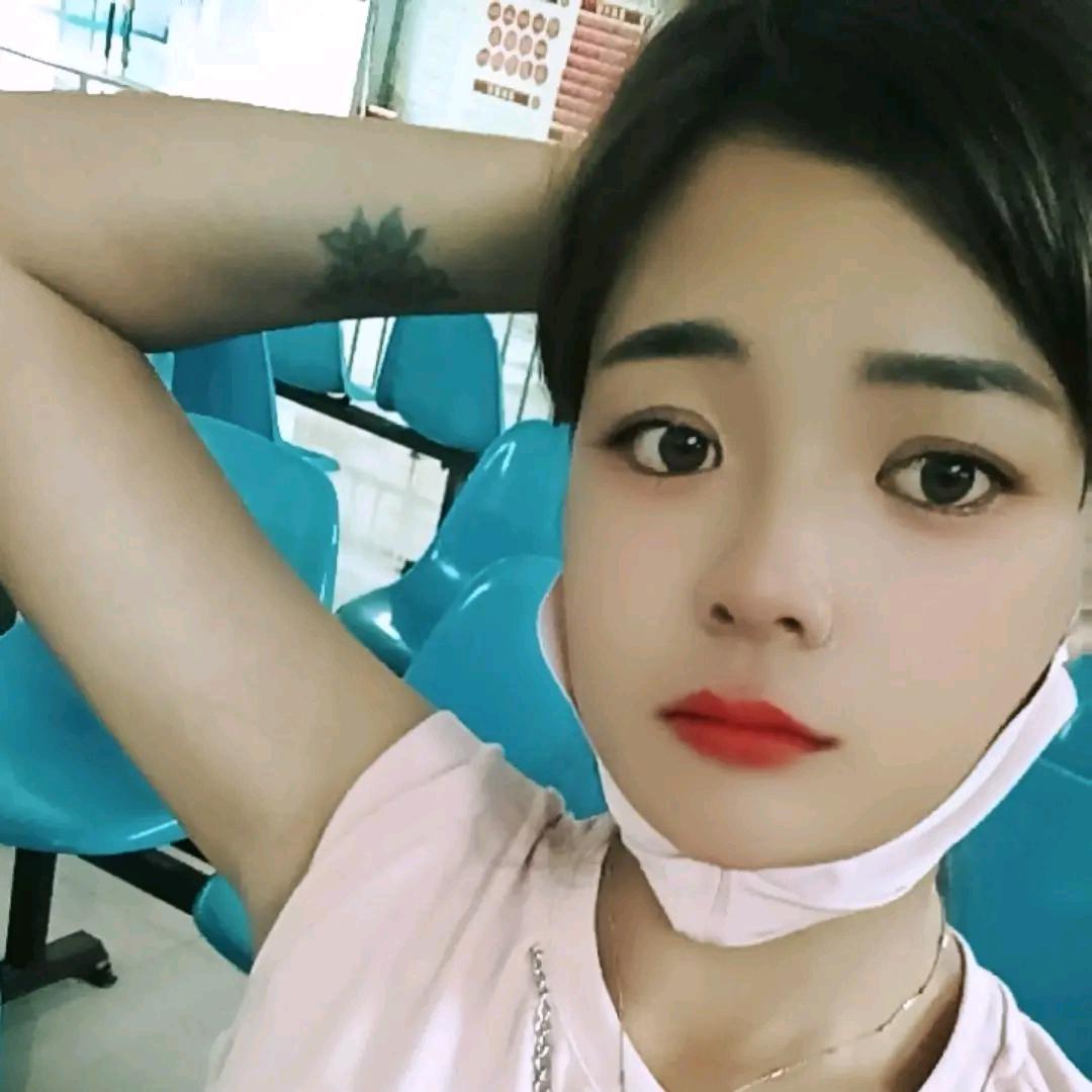 ꧔ꦿ℘南伞💞᭄ᩚ꯭ᩚ琴姐꧔ꦿ᭄