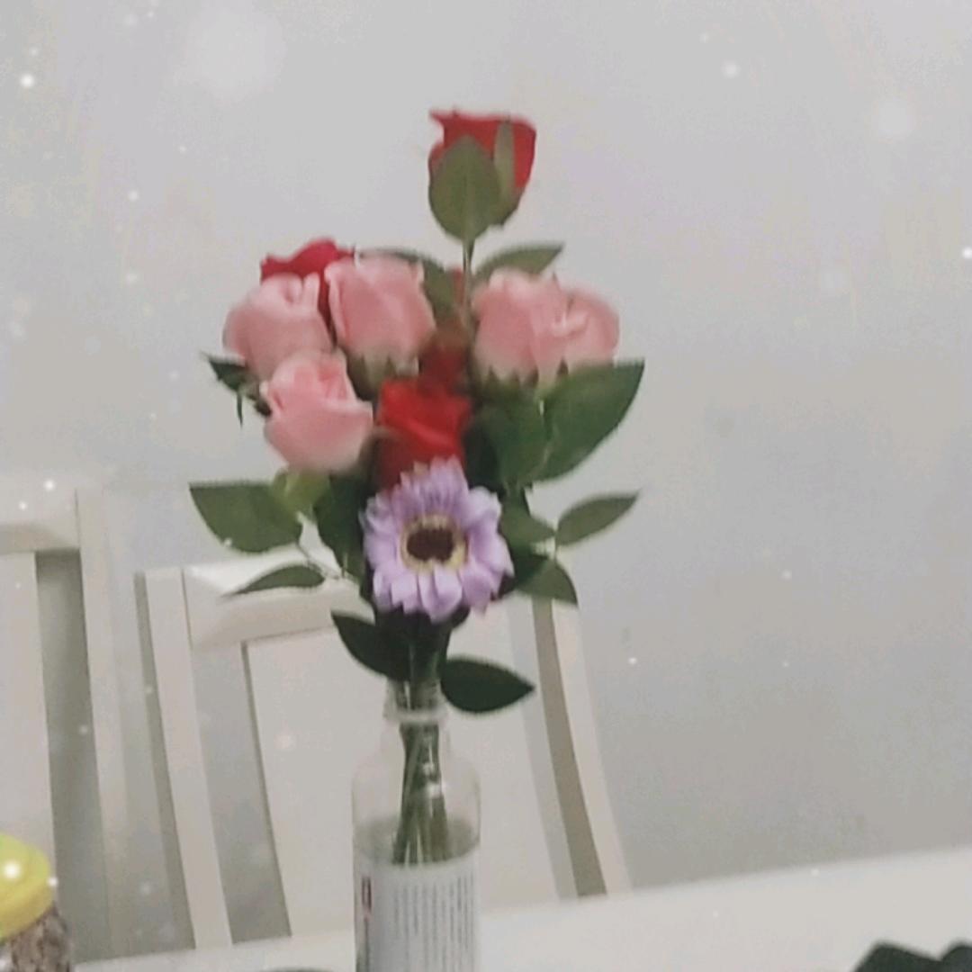 佳哥说事10