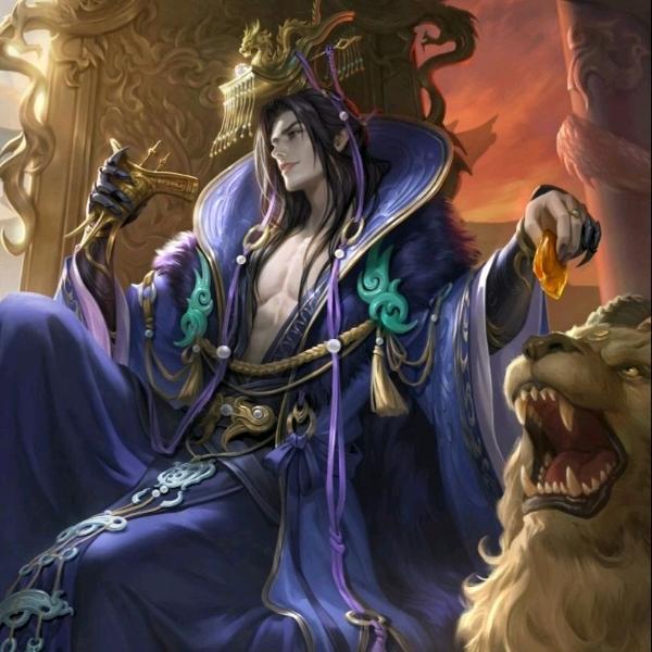 曹丕