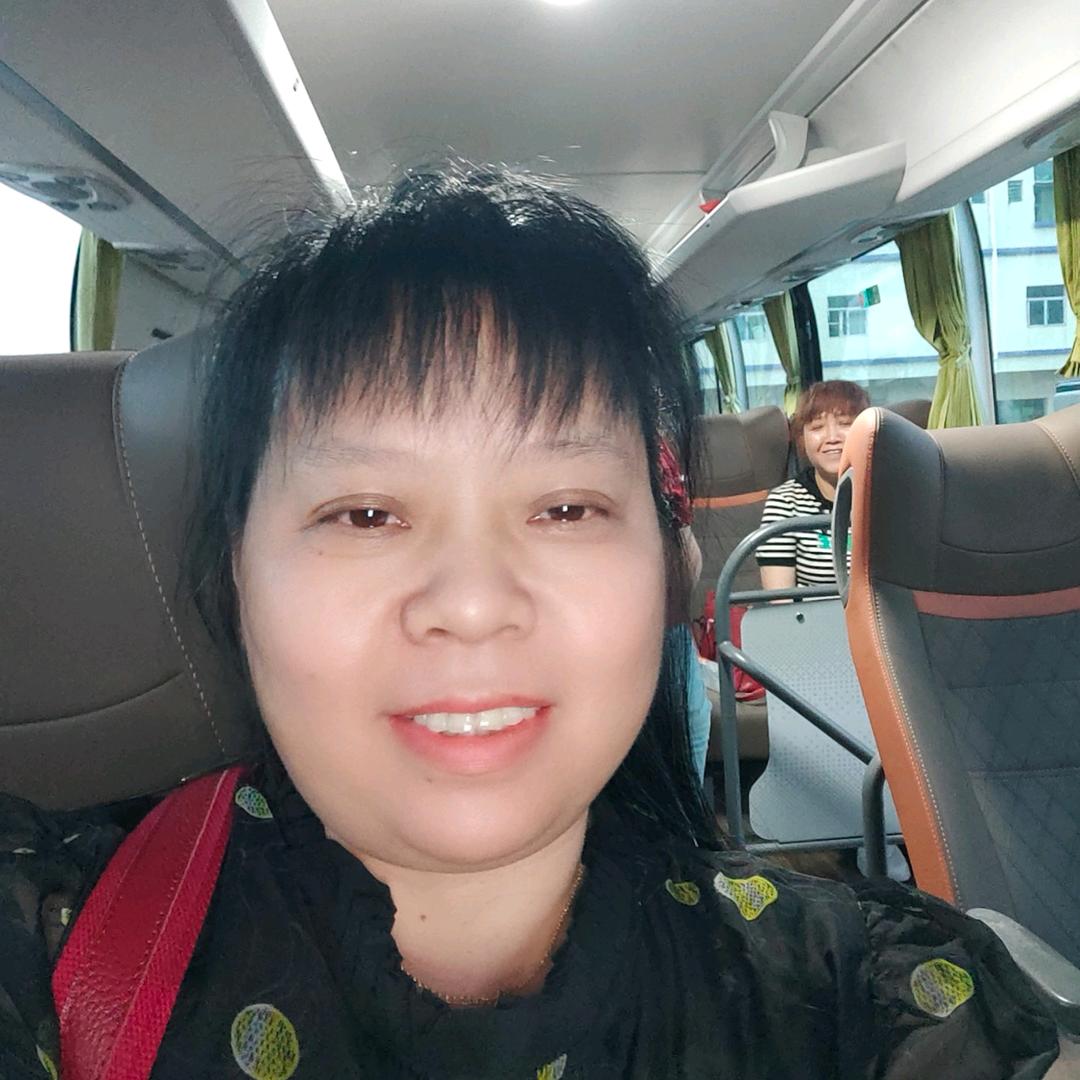 冬菊姐