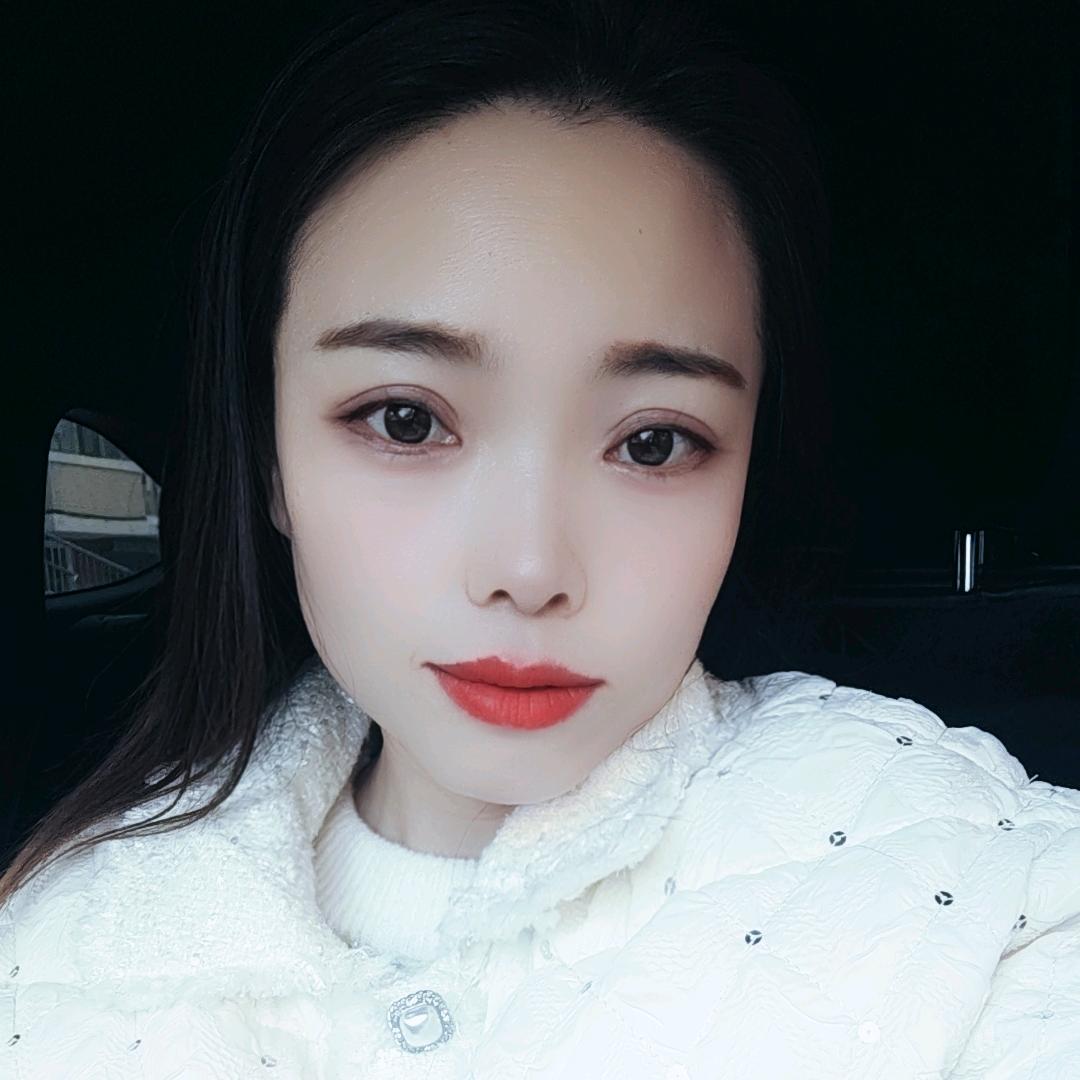 密山市密山镇58房屋中介服务部