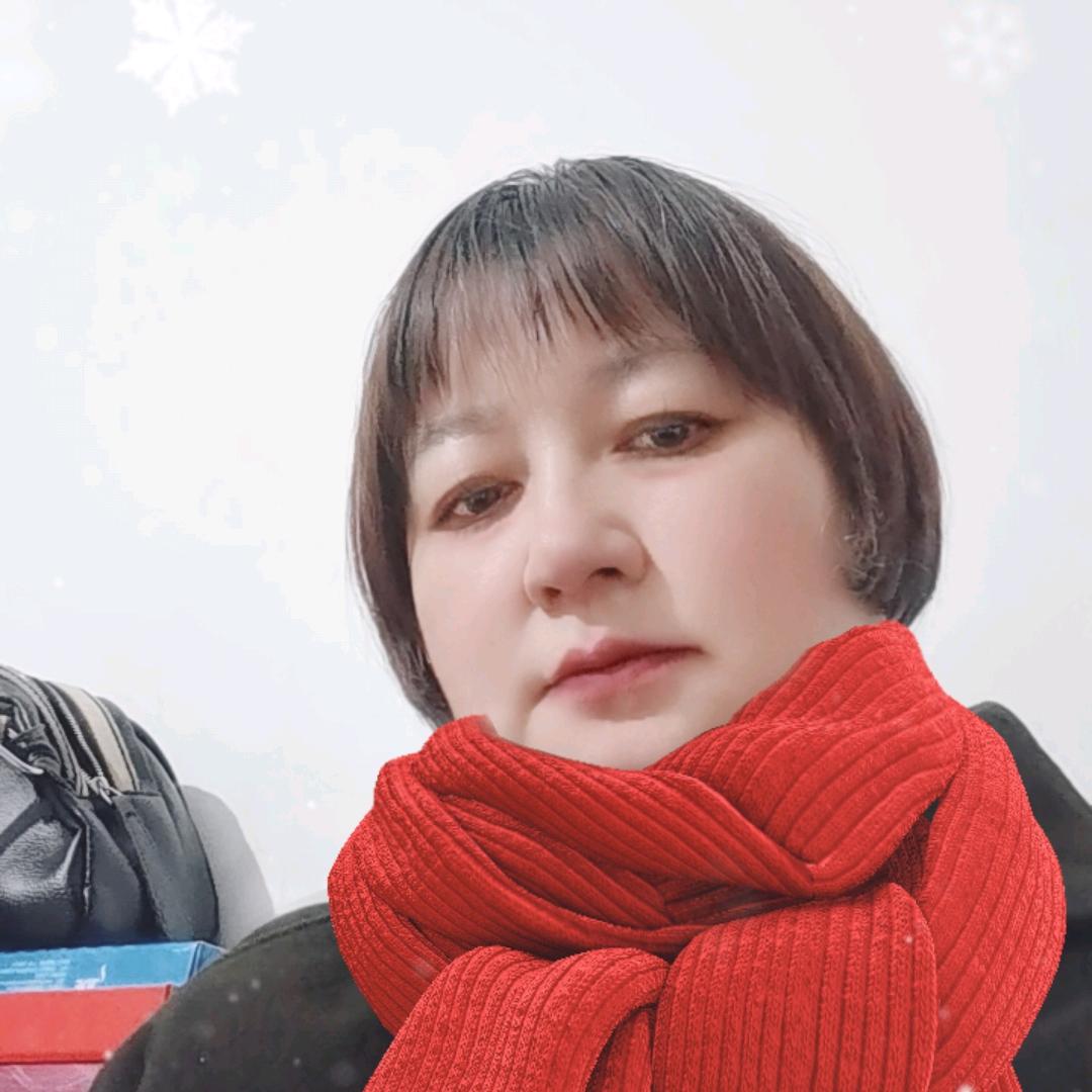 用户5434002673948