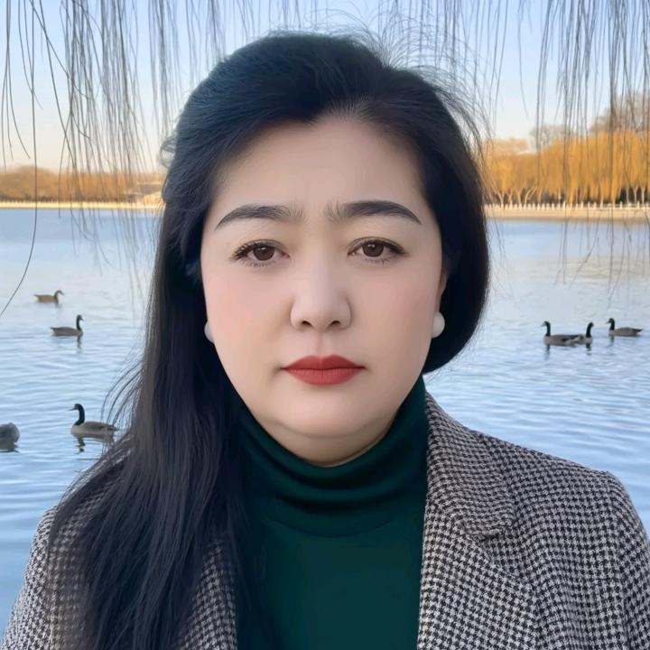 娜娜单身