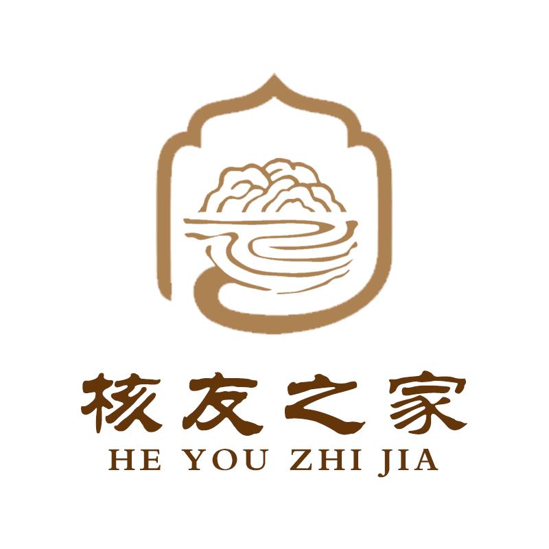 核友之家【精品麻核桃】