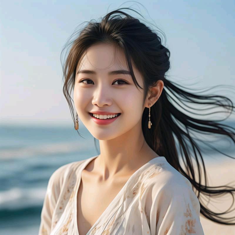 菲菲FAY（精品号）