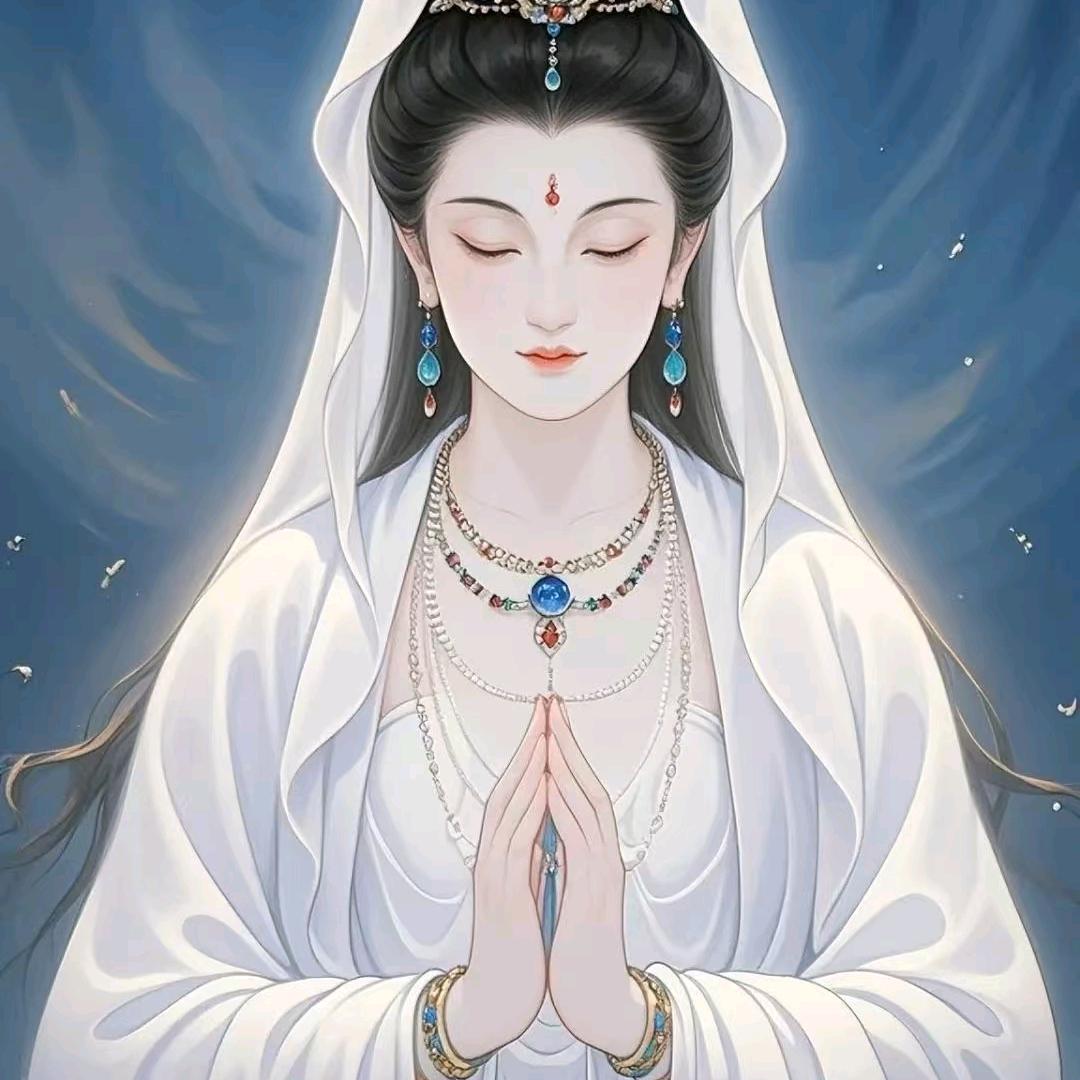 爱之菩（自学中医）